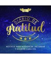 DIARIO DE GRATITUD