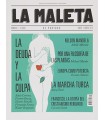 MALETA DE PORTBOU, LA Nº 76