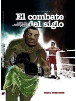 COMBATE DEL SIGLO, EL