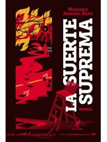 SUERTE SUPREMA, LA