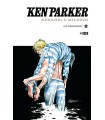 KEN PARKER NÚM. 44 LOS CONDENADOS