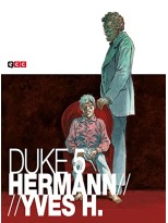 DUKE 05