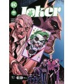 JOKER NÚM. 02