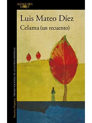 CELAMA (UN RECUENTO)