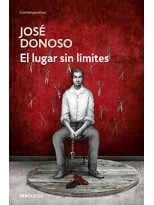 LUGAR SIN LÍMITES, EL