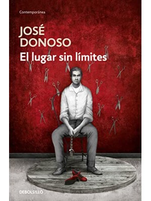 LUGAR SIN LÍMITES, EL