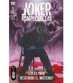 JOKER: ROMPECABEZAS NÚM. 1 DE 7