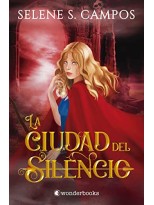 CIUDAD DEL SILENCIO, LA