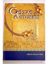 CELTAS EN ASTURIES, LOS