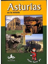 ASTURIAS EN LA MIRADA