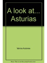 A LOOK AT ASTURIAS