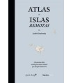 ATLAS DE ISLAS REMOTAS