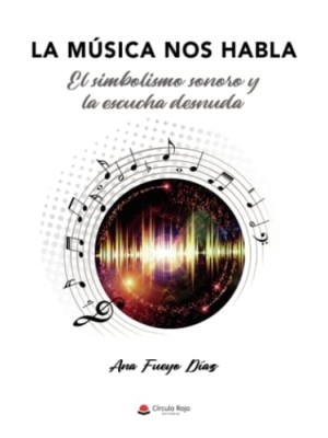 MÚSICA NOS HABLA, LA