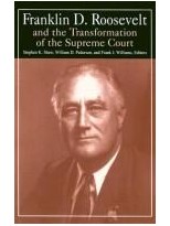 GUERRA DEL MEDROSU, LA