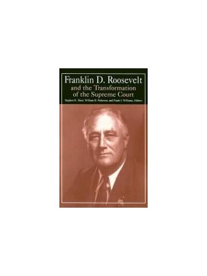 GUERRA DEL MEDROSU, LA