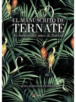 MANUSCRITO DE TERNATE, EL