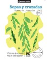 BLOC SOPAS Y CRUZADAS 06