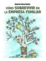 COMO SOBREVIVIR EMPRESA