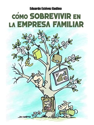 COMO SOBREVIVIR EMPRESA
