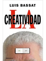 CREATIVIDAD, LA