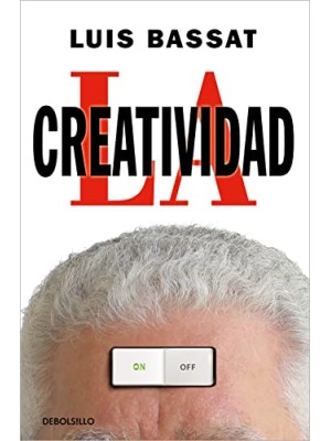 CREATIVIDAD, LA