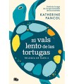 VALS LENTO DE LAS TORTUGAS (TRILOGÍA DE PARÍS 2)