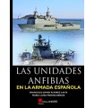 UNIDADES ANFIBIAS EN LA ARMADA ESPAÑOLA