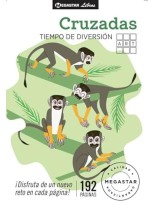 BLOC DE CRUZADAS 06
