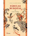 FABULAS BUDISTAS