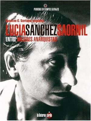 LUCÍA SÁNCHEZ JIMÉNEZ