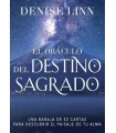 ORACULO DEL DESTINO SAGRADO, EL