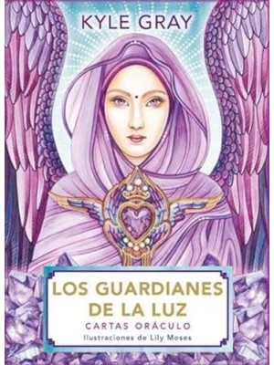 GUARDIANES DE LA LUZ, LOS