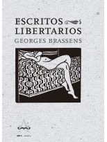 ESCRITOS LIBERTARIOS