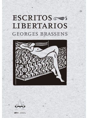 ESCRITOS LIBERTARIOS