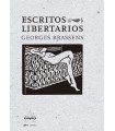 ESCRITOS LIBERTARIOS