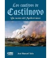 CAUTIVOS DE CASTILNOVO, LOS
