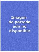 HISTORIAS DE ASTURIAS