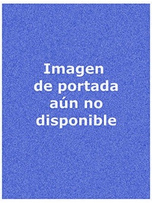 HISTORIAS DE ASTURIAS