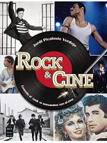 ROCK & CINE