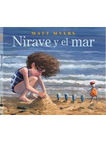 NIRAVE Y EL MAR