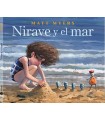 NIRAVE Y EL MAR