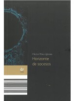 HORIZONTE DE SOCESOS