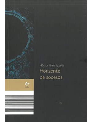 HORIZONTE DE SOCESOS