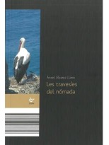 TRAVESIES DEL NOMADA, LES