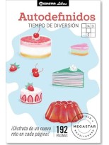 BLOC DE AUTODEFINIDOS 11