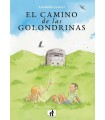 CAMINO DE LAS GOLONDRINAS, EL