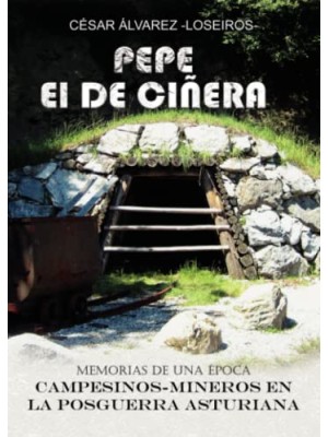 MEMORIAS DE UNA ÉPOCA