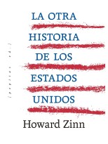 OTRA HISTORIA DE LOS ESTADOS UNIDOS, LA