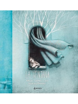 VENTANA, LA
