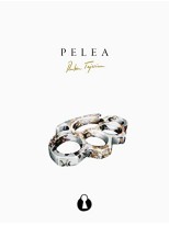 PELEA